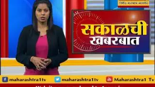 Bank Union calls for All India Bank Strike today.