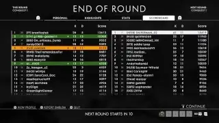 Battlefield 1 CTE - Livestream - Community Test Environment B#tches!! -Turning Tides Map test