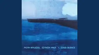 Loud Silence