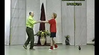 Bein Arba'eim - Dance | בין ערביים - ריקוד