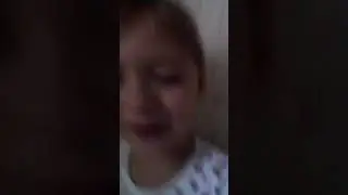 Рубрика приветов