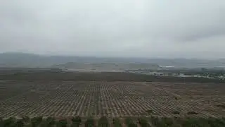 TERRENO AGRICOLA 19 HECTAREAS CON AGUA, ENERGIA Y BUEN ACCESO