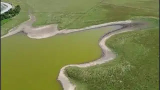 Lago Laceno -Bagnoli Irpino (AV) 