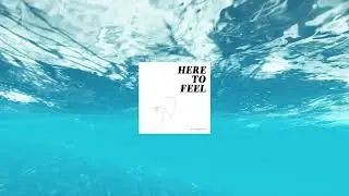 Dear Creatives | @heretofeel podcast