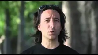 ForeverPandering   Stupid Shitty Kickstarter Documentaries