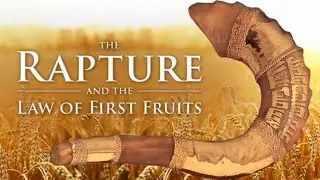 The Church is the Firstfruits of God&rsquo;s New Creation at the Rapture