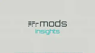 The Future of Digital Work Packages: Data, MDM & Beyond - MODS Insights