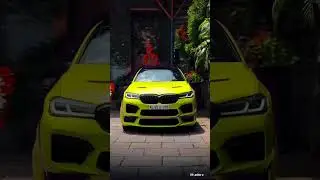 BMW X RANGE ROVER 🔥 #trending #edit #trendingshorts #youtubeuploader #bmw #rangerover