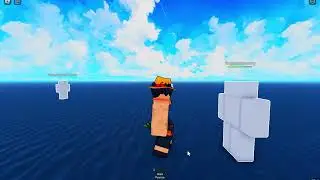 Roblox Studio | Combat System [Free]