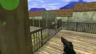 p4jcXeq cs cw first round usp 4 kills
