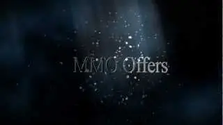 Cheap Solo Ads