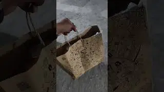 Blinkit Delivery, Blinkit delivery me kitna paisa milta hai? Blinkit delivery process, #viral #trend