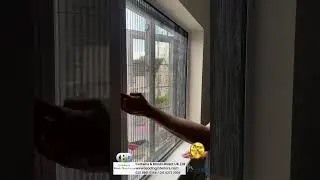 Curtains Blinds Pergolas & Awnings | Surrey, Greater,London, Warwickshire,InteriorDesignersmagazines
