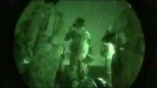 Australian SOTG