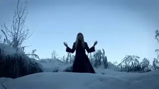 Infallible - Theocratia (official video)