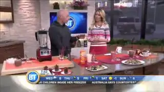 Best of BT Weekend: March 27, 2015