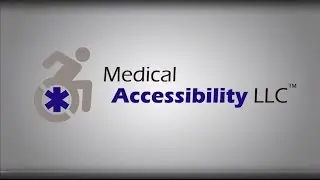 The UpScale Medical Exam Table