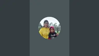 Renu jhapaliVlogs is live good Night Everyone