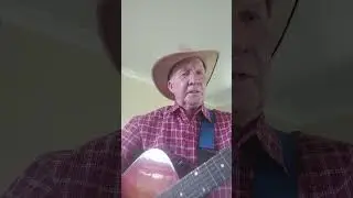 Here is a song  I wrote called RESPONSIBILITY. Have a great weekend everyone.