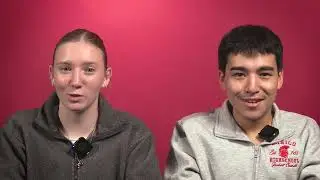MNN S4E17