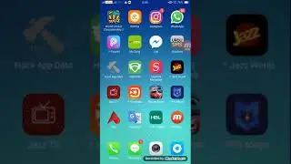 Sky vpn hacking method how to hack unlimited MB