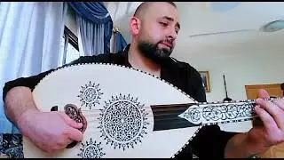٣١ تموز، ٢٠٢٤