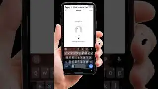 MUSIC NOTE STATUS MESSENGER #how #messenger #facebook #tutorial #music #note