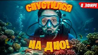 Заряженная Содержанка зашла в Legion TD Dota 2