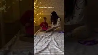 Ce poate fi mai frumos dec&acirc;t să oferi copiilor propriile lor povești?