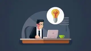 Trademarks Video