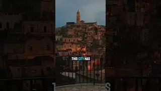 Here are 3 unique places in Italy that many people don't know about! #italy