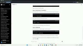 make default python python3 mac