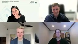 JAR Podcast: That’s It! How Short Exclamations Boost the Effectiveness of Price Communications