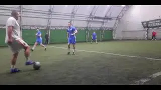 DataDEV - 2                              BUDA TIM - 4