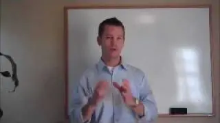 Listing Presentation By Troy Schuyler | Roseburg OR Real Estate Broker
