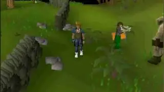 new armour update (38 cb)