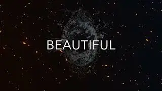 Beautiful (Trailer)