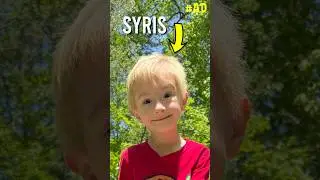 I TRICKED MY KID INTO LEARNING (Prodigy Game)
