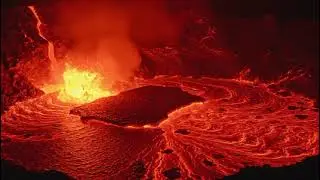 Deep Relax	.Inner Peace.Calm Mind.Silent Energy	•	Pure Relaxation#lava 