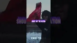 Reparations! | KA$HDAMI
