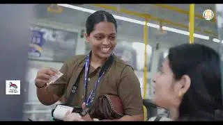 Tamil Nadu&rsquo;s Growth Story: &ldquo;We Will Win Together&rdquo;
