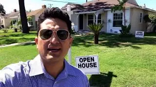 WEST COVINA Homes for Sale #TalkToFELIX | Casas a la Vente en WEST COVINA #HablaConFELIX