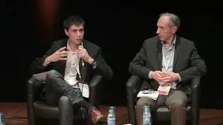 F. Poupart - Comment rester soignant quand on doit &ecirc;tre (psycho) &eacute;ducateur ?