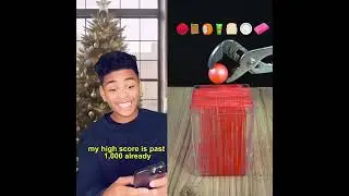 🤣👌👌👌2025 pov Must-Watch Crazy Clips Compilation #humor #fypシ #pov #fyp #foryou #funny 😍😜.