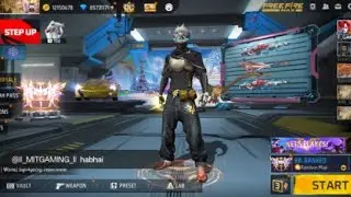 ASHU x4 yt ❗ UID Guild Testing 1vs2 🔥 Garena Free Fire