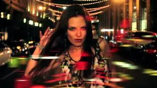 LALAVIKKA - Don't Stay Home Alone