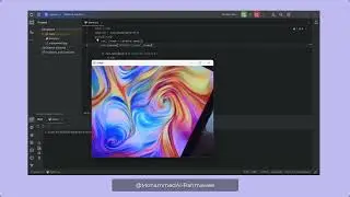 7- RGB To Grayscale