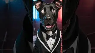 TrapDogX - 