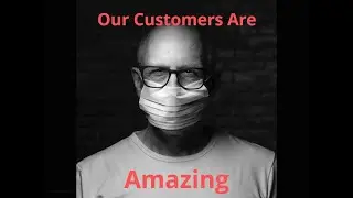 UKCIL Helping Employers Find The Right Private Personal Care Assistance