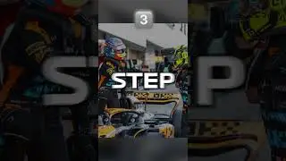 POV: Boring F1 Race | Japanes Gp Edition